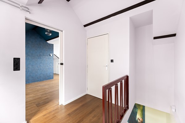 Medium property photo - Burgemeester Snellenstraat 5, 4484 CX Kortgene